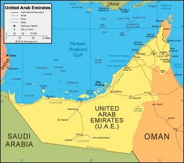Umm al-Quwain