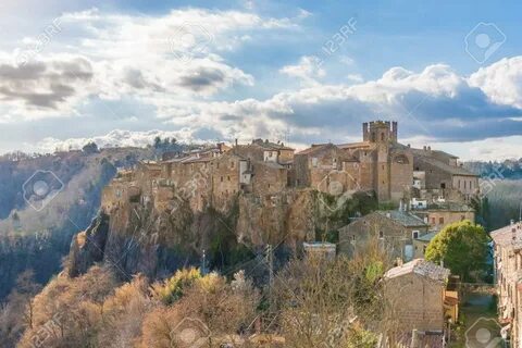 Viterbo