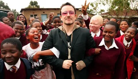 bono