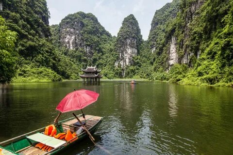 Bắc Ninh