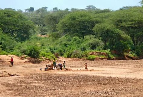 Isiolo