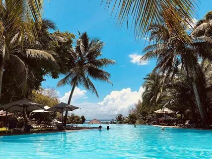 Kilifi