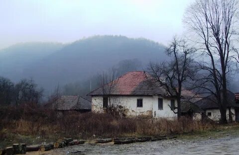 Toplıca Bölgesi