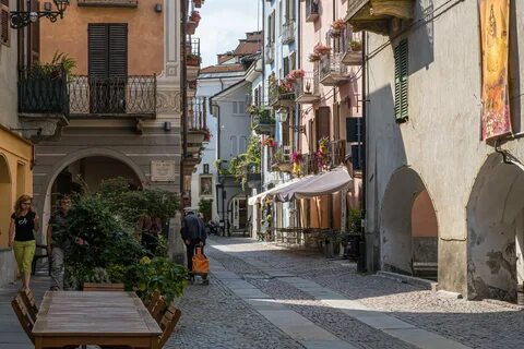 Cuneo