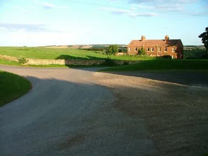 Redcar ve Cleveland