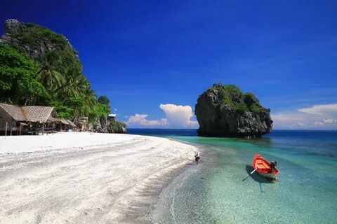 Chumphon