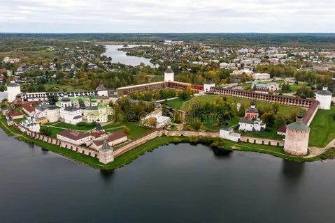 Vologda Oblastı