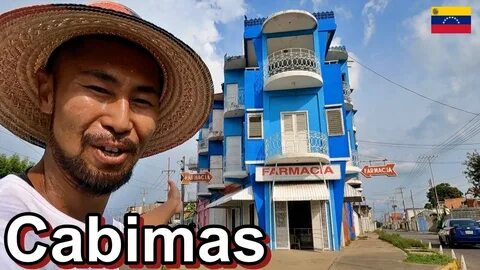 Zulia