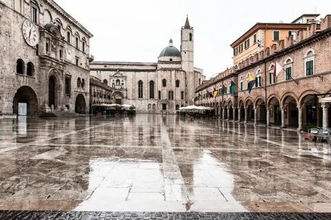 Ascoli Piceno