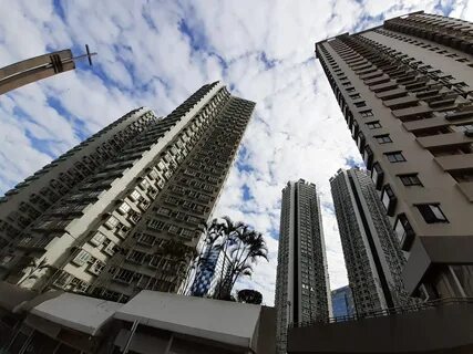 Tsuen Wan