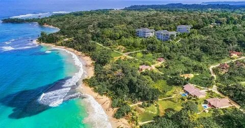 Bocas del Toro Eyaleti