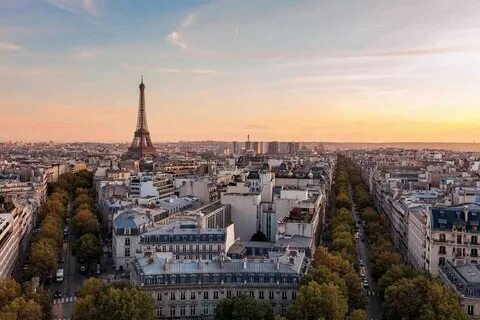 Côte-d'Or