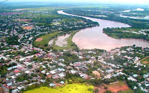 Arauca