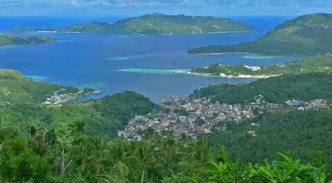 Romblon