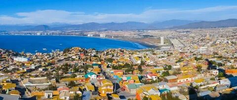 Coquimbo