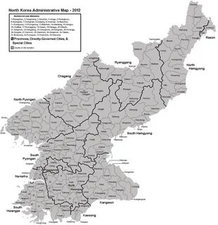 Güney Hamgyong Eyaleti