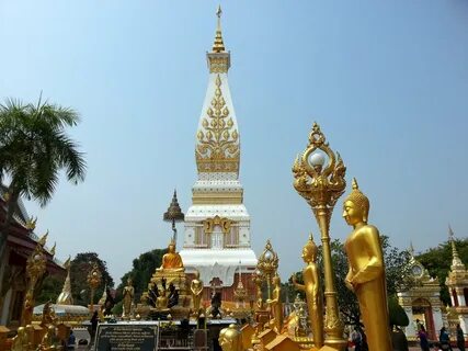 Nakhon Phanom
