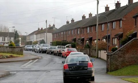 Banbridge