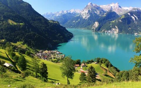 Basel-Land