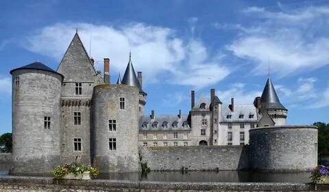 Loiret