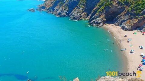 Jijel