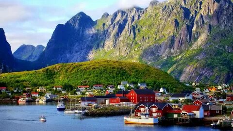 Viken