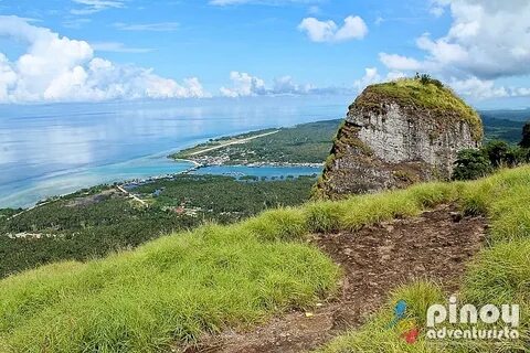 Tawi-Tawi