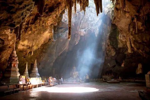 Phetchaburi