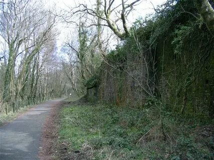 Rhondda Cynon Taf