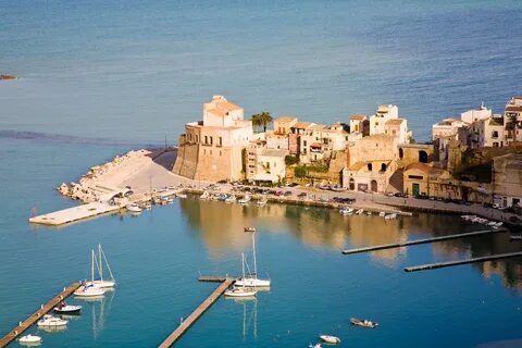 Trapani