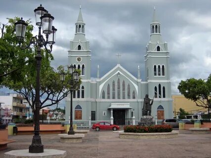 Aguada