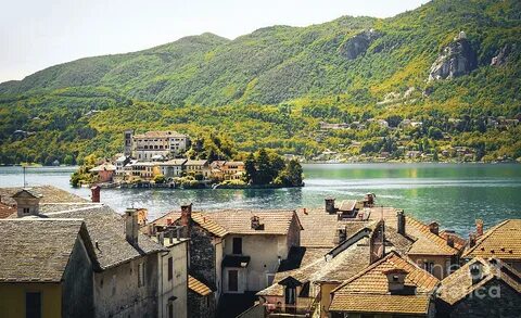 Novara