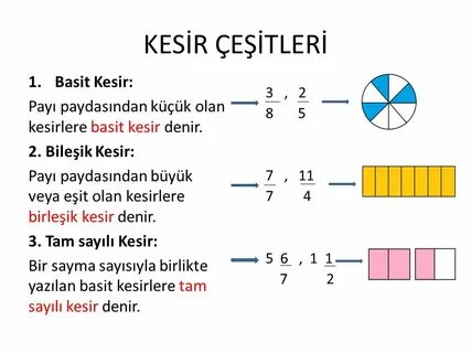 Balıkesir
