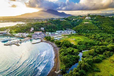 Puerto Plata Eyaleti