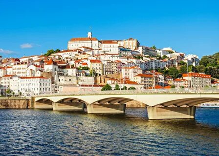 Coimbra