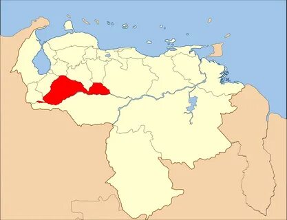 Barinalar