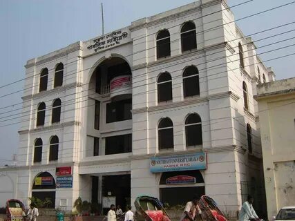 Pabna Bölgesi