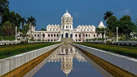 Tripura