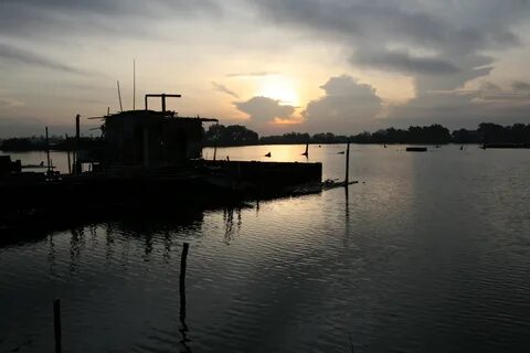Bulacan