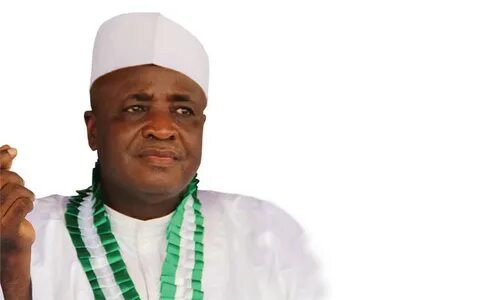 Sokoto