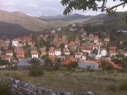 Gostivar Belediyesi