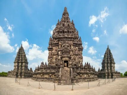 DI Yogyakarta