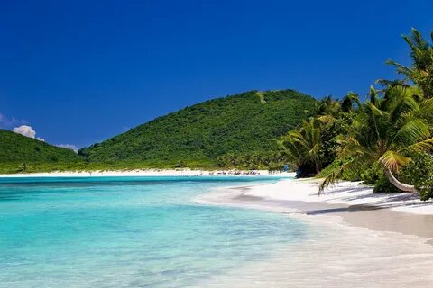 Culebra