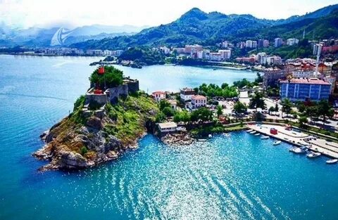 Giresun