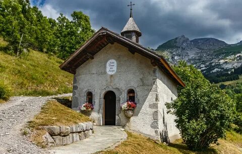 Savoie