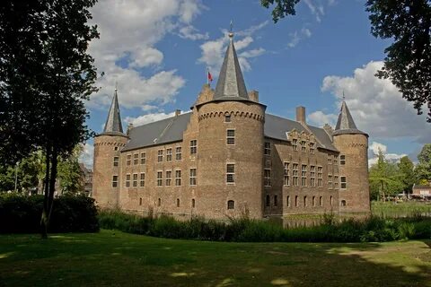 Kuzey Brabant