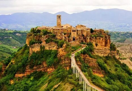 Viterbo