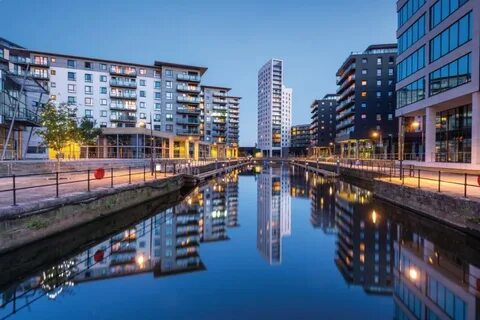Leeds