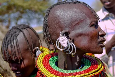Turkana