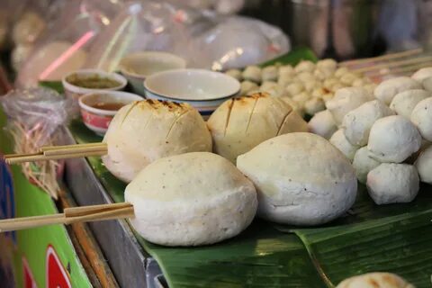 Suphan Buri
